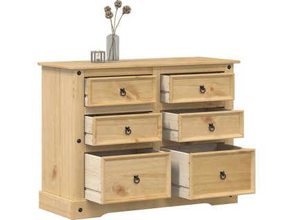 8721012879171 m en hd 1