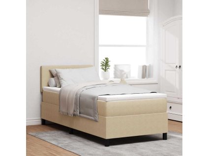 8721158294272 mo im en hd 1