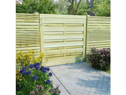 8718475710738 m en hd 1