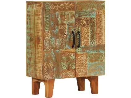 8720845692810 a en hd 1