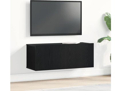 8721158768919 mo im en hd 1