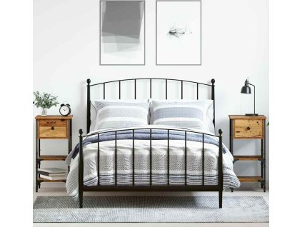 8721288517562 mo im en hd 1