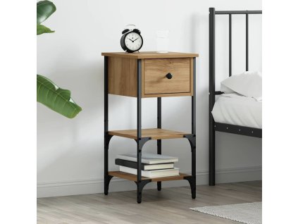 8721288517579 mo im en hd 1