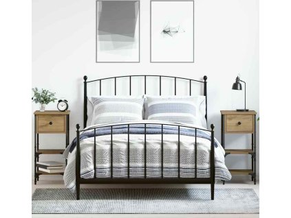 8721288517586 mo im en hd 1