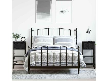 8721288517609 mo im en hd 1