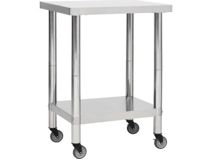 8720286493472 a en hd 1