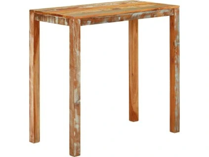 8720845541767 a en hd 1