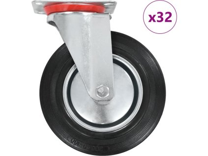 8719883717975 a en hd 1