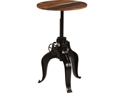 8718475574217 a en hd 1