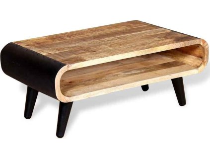 8718475528838 a en hd 1