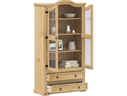 8721012879225 m en hd 1