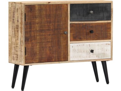 8719883678757 a en hd 1