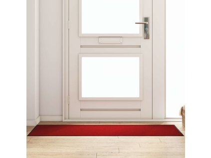 8721158638861 mo im en hd 1