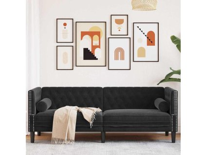 8721288746900 mo im en hd 1