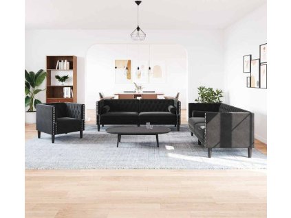 8721288739858 mo im en hd 1