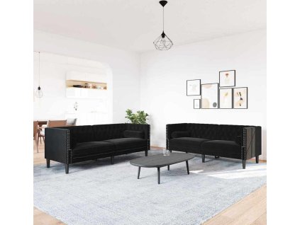 8721288739827 mo im en hd 1