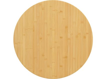 8720845772901 a en hd 1