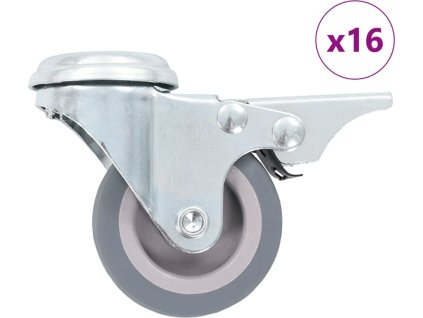 8719883716404 a en hd 1