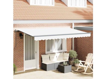 8721158802293 mo im en hd 1