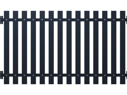 8719883989679 a en hd 1