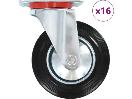 8719883717807 a en hd 1