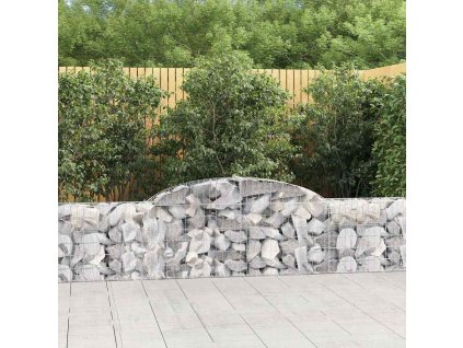 8720845570798 m en hd 1