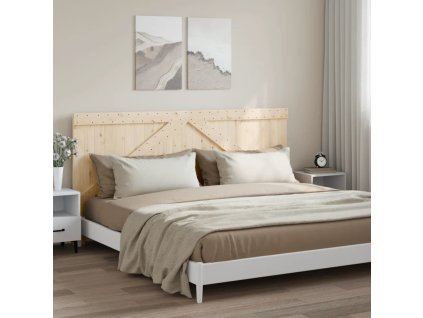 8721012120914 m en hd 1