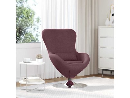 8721158872067 mo im en hd 1