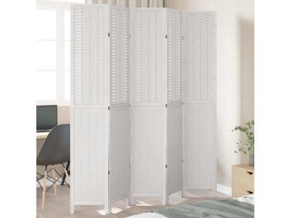 8721012074248 m en hd 1