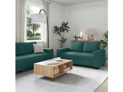 8721158678331 m en hd 1