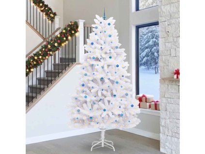 8721364887787 mo im en px16 1