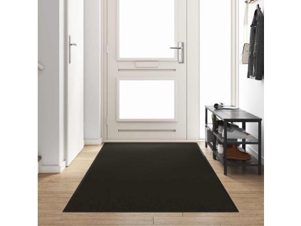 8721158638564 mo im en hd 1