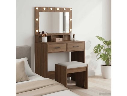 8721158851161 mo im en px16 2