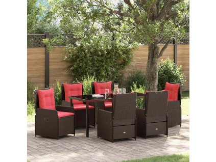 8721288659477 mo im en hd 1