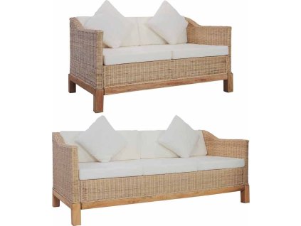 8719883731513 a en hd 1