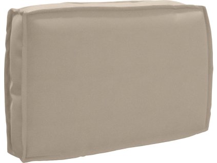 8721158775191 wbg an m en px16 1