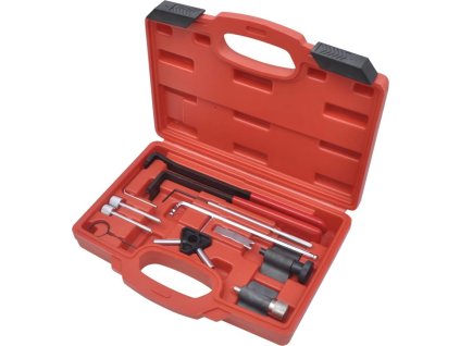 8718475940081 a en hd 1