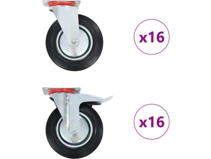 8719883718279 a en hd 1