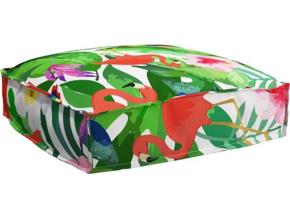 8721158775139 wbg an m en px16 1