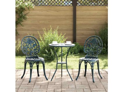 8721158863034 mo im en hd 1