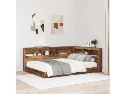 8721158897350 mo im en hd 1