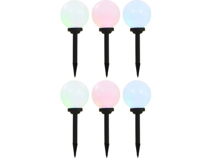 8719883695860 a en hd 1