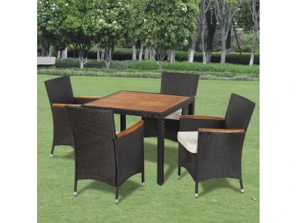 8718475904779 m en hd 1