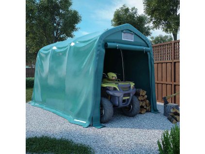 8720286083512 m en hd 1