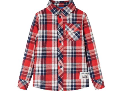 8721012027404 a en hd 1