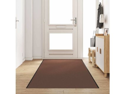 8721158638786 mo im en hd 1