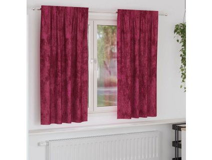 8721158697707 mo im en hd 1