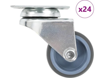 8719883717111 a en hd 1