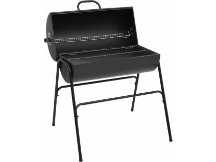 8720286139622 a en hd 1