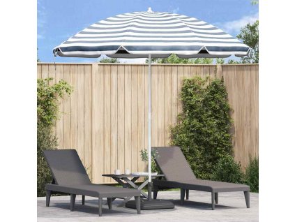 8721102850059 mo im en hd 1